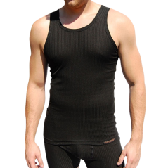 FROGGEAR® Cooler - pánský nátělník