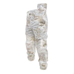 FROGGEAR® Zimní uniforma VIKING GEN 2 / kalhoty - PenCott Snowdrift