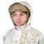 FROGGEAR® Zimní uniforma VIKING GEN 2 / bunda - PenCott Snowdrift