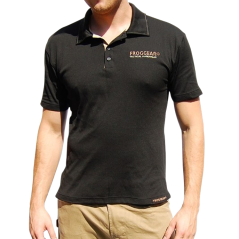 FROGGEAR® Urban Polokošile