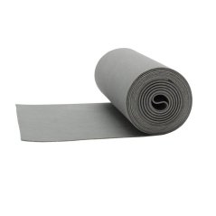 Pryžové zaškrcovadlo (Esmarch) – 10 × 125 cm