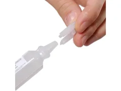 Vodní roztok na omytí ran