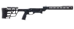Pažbení - Daniel Defense Remington 700 pro CHASSIS SYSTEM