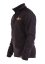 FROGGEAR® Mikina 2LVL Cold Breaker - BLACK - Velikost: L