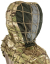 FROGGEAR® Sniper-hood - MULTICAM