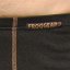 FROGGEAR® Mediator - pánské dlouhé spodky