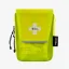 EDC lékarnička Hummingbird, žlutá (yellow)