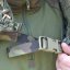 FROGGEAR® Sniper-hood - vz. 95