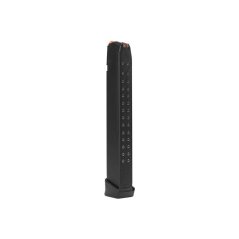 Zásobník GLOCK PCC (33 ran) GEN5 r.9mm