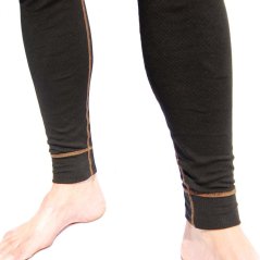 FROGGEAR® Mediator - pánské dlouhé spodky