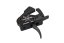 Perun Arms - STRIGA 12.5"