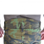 Bojové kalhoty FROGGEAR® BARBAR - vz.95 - Velikost: M