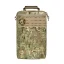 Zdravotnický batoh - R20, multicam
