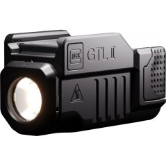 Taktická svítilna Glock GTL II *