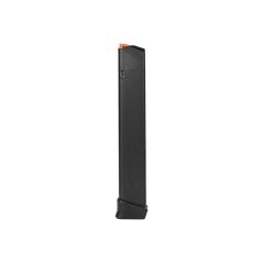 Zásobník GLOCK PCC (33 ran) GEN5 r.9mm