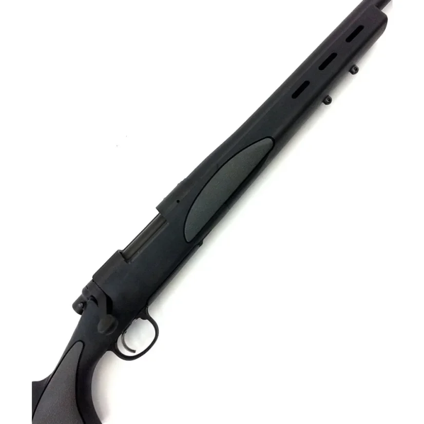 Kulovnice Remington 700 SPS Varmint .308 Win *