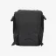 Turistická lékarnička - Mole, černá (black)