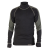 FROGGEAR® Wooler - termo triko s dlouhým rukávem s vyhříváním
