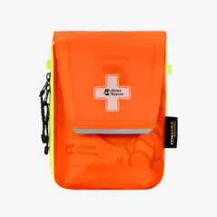 EDC lékarnička Hummingbird, oranžová