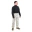 FROGGEAR® Zimní uniforma VIKING GEN 2 / kalhoty - PenCott Snowdrift
