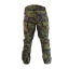 Bojové kalhoty FROGGEAR® BARBAR - vz.95 - Velikost: M