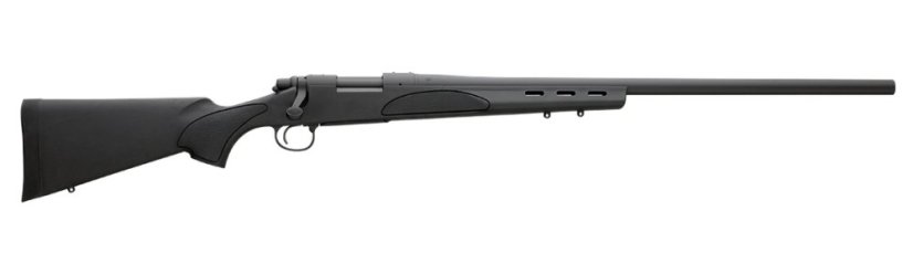 Kulovnice Remington 700 SPS Varmint .308 Win *
