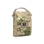 IFAK -  Rapid, multicam
