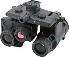 Noční vidění L-FB s termovizí