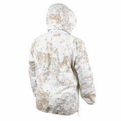 FROGGEAR® Zimní uniforma VIKING GEN 2 / bunda - PenCott Snowdrift