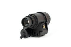 Noční vidění L-14 GEN2+ WF - bílý fosfor