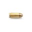 Náboj .45 Auto FMJ 230gr 14,9g - 50ks