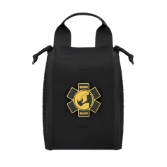 IFAK -  Rapid, černý