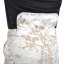 FROGGEAR® Zimní uniforma VIKING GEN 2 / kalhoty - PenCott Snowdrift