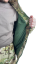 Zateplená taktická bunda WarmTac - Multicam - Velikost: L