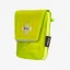 EDC lékarnička Hummingbird, žlutá (yellow)