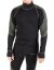 FROGGEAR® Wooler - termo triko s dlouhým rukávem s vyhříváním