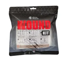 Wound Closure Kit