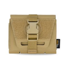 IFAK - CLC mini, hnědá (coyote brown)