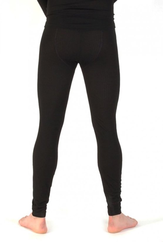 FROGGEAR® Cooler - pánské spodky dlouhé