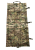 Protistřepinový štít Legion FS