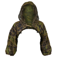 FROGGEAR® Sniper-hood - vz. 95