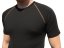 FROGGEAR® Mediator - pánské triko s krátkým rukávem