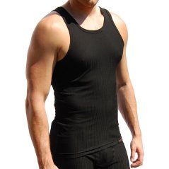 FROGGEAR® Cooler - pánský nátělník