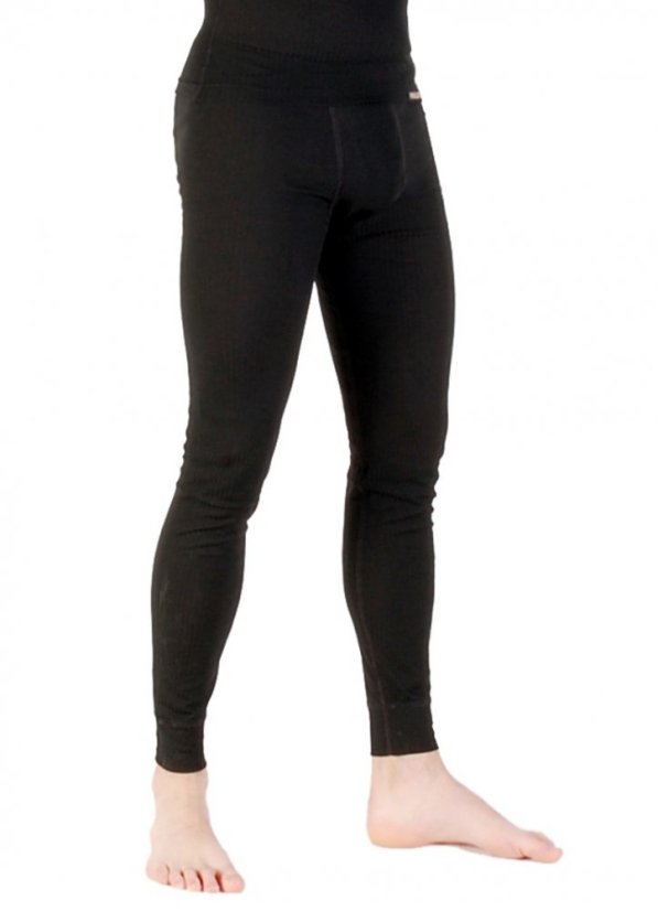 FROGGEAR® Cooler - pánské spodky dlouhé