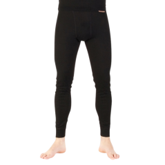 FROGGEAR® Cooler - pánské spodky dlouhé