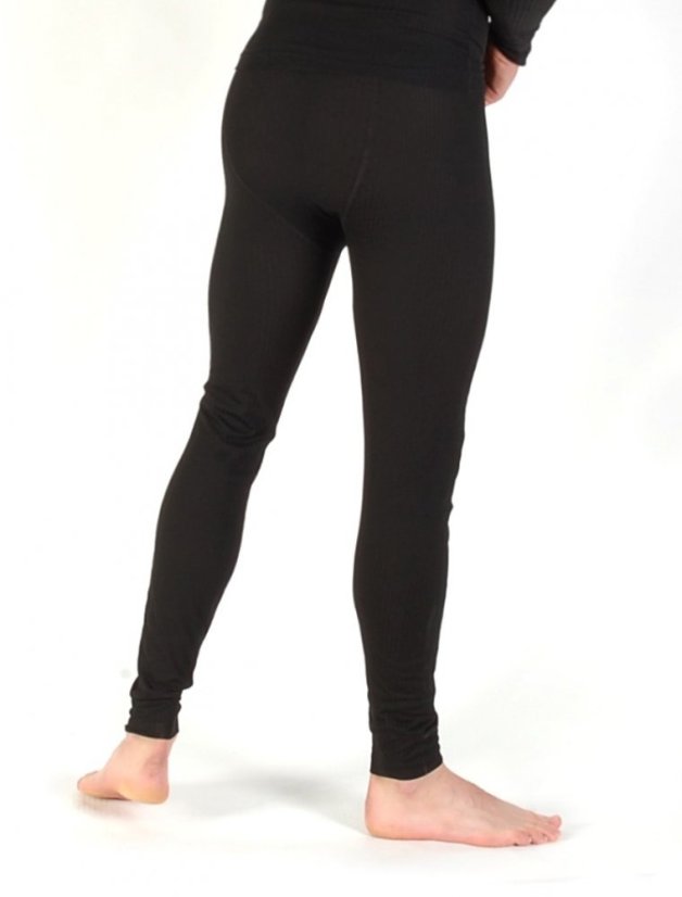 FROGGEAR® Cooler - pánské spodky dlouhé