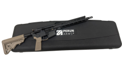 Perun Arms - STRIGA 14.5"