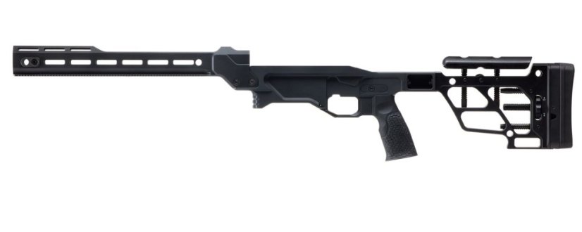 Pažbení - Daniel Defense Remington 700 pro CHASSIS SYSTEM