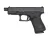 Pistole GLOCK 19 Gen5 MOS se závitem, 9 mm Luger *