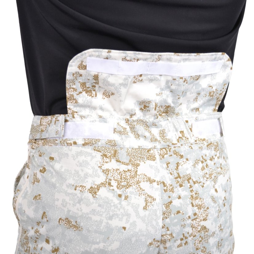 FROGGEAR® Zimní uniforma VIKING GEN 2 / kalhoty - PenCott Snowdrift